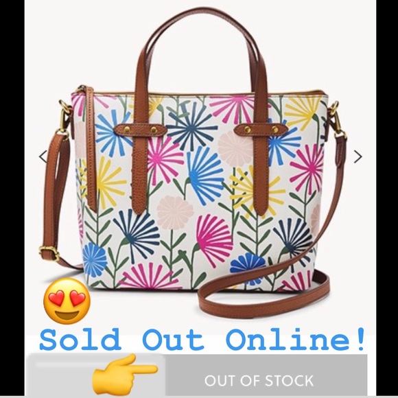 NEW! Last Fossil Felicity & Madison Matching Set! - Picture 8 of 8